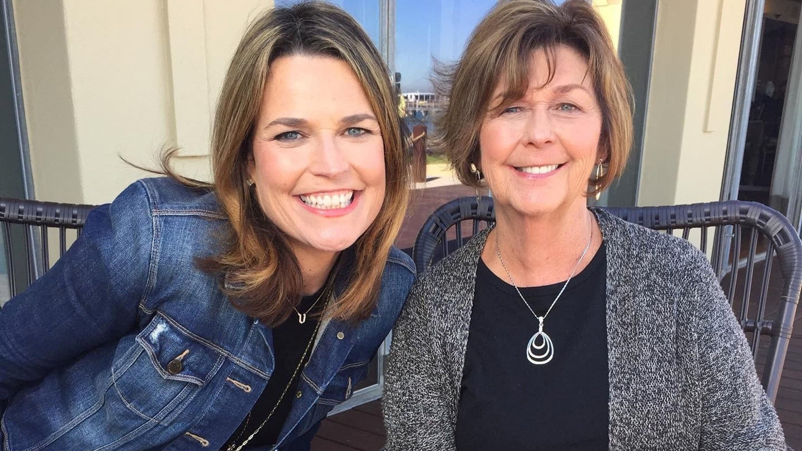 Nancy Guthrie ‘is dead’? Sender of chilling ransom notes to disclose her body's location, kidnapper's identity