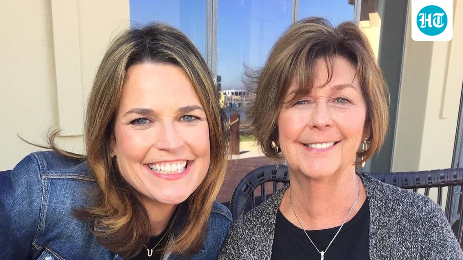 Nancy Guthrie case: Ex-FBI agents reveals how kidnapper tried to ‘publicly humiliate’ Savannah, ‘They wanted her to…’