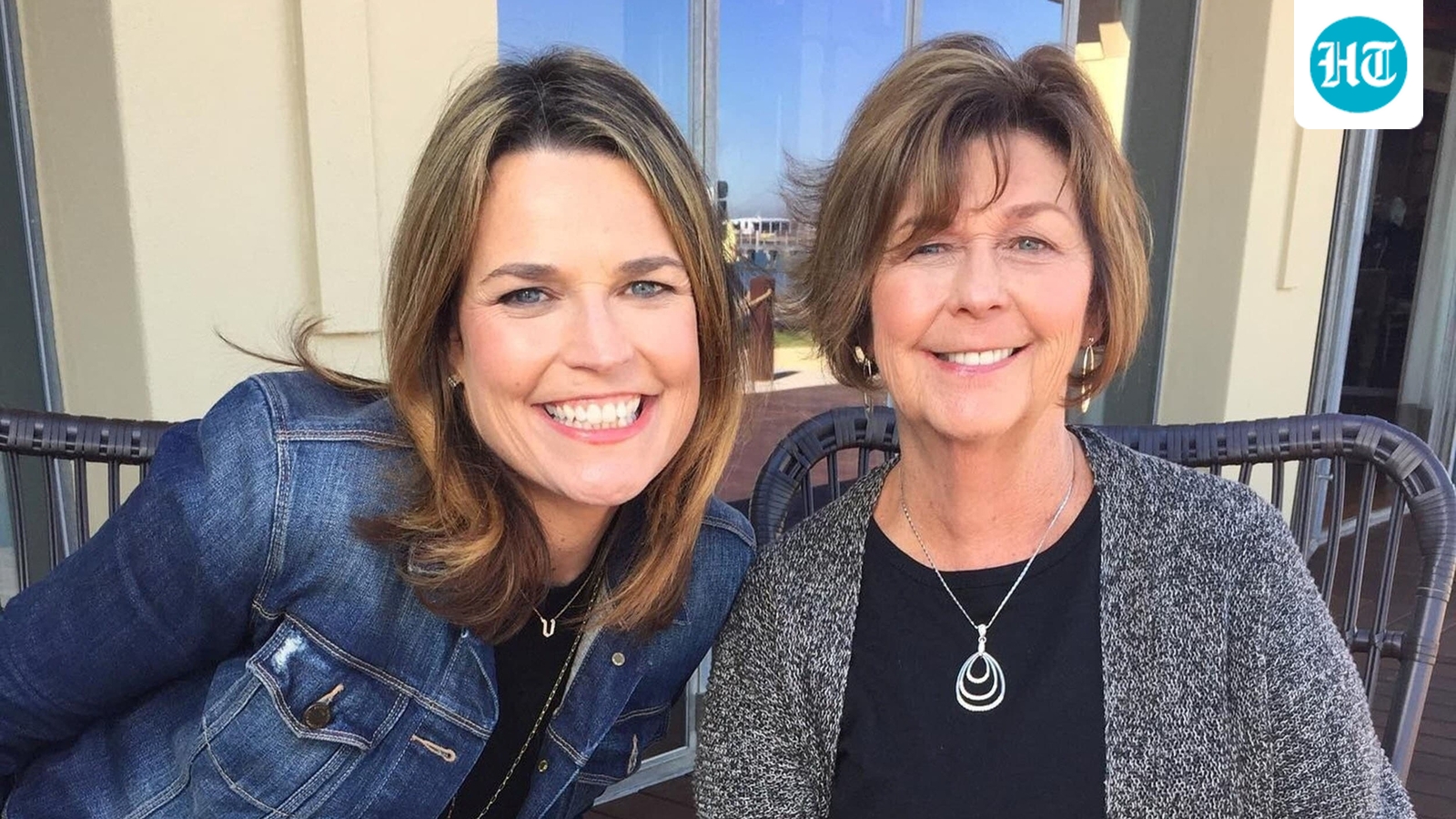 Nancy Guthrie update: PCSD clarifies FBI role in ongoing DNA analysis; 'not new information'