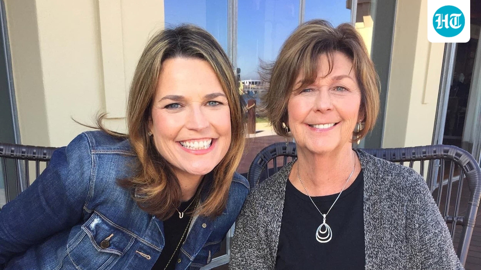 Nancy Guthrie update: Could breakthrough DNA tech solve mystery disappearance? Expert explains