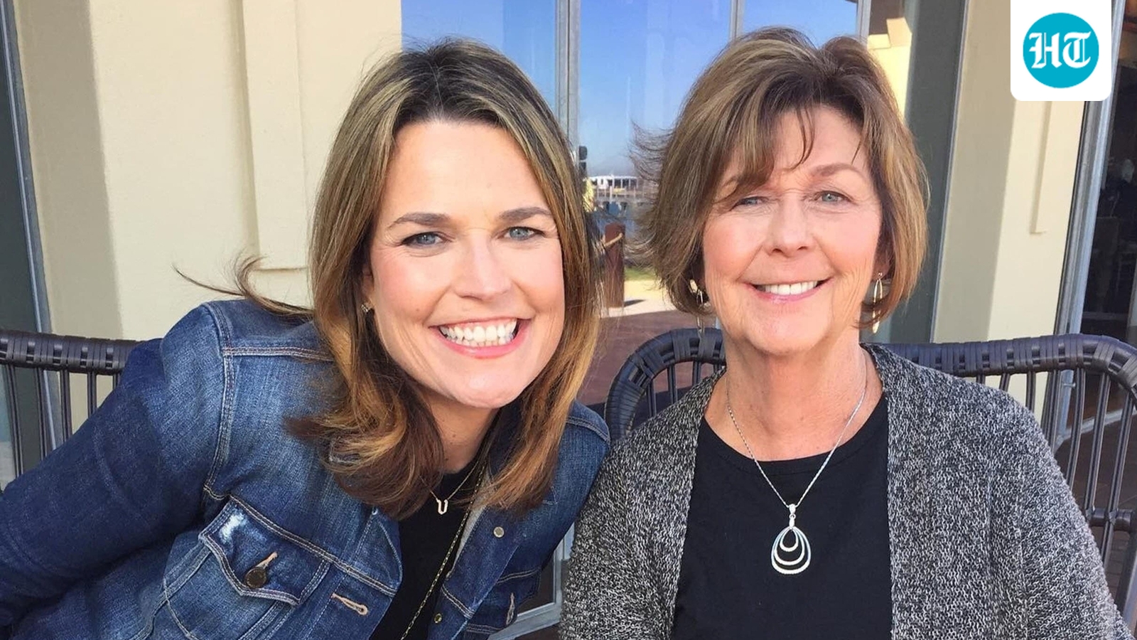 Nancy Guthrie update: Inside suspect’s mind as ex-FBI agent points at 'mistake' that will get him 'caught'