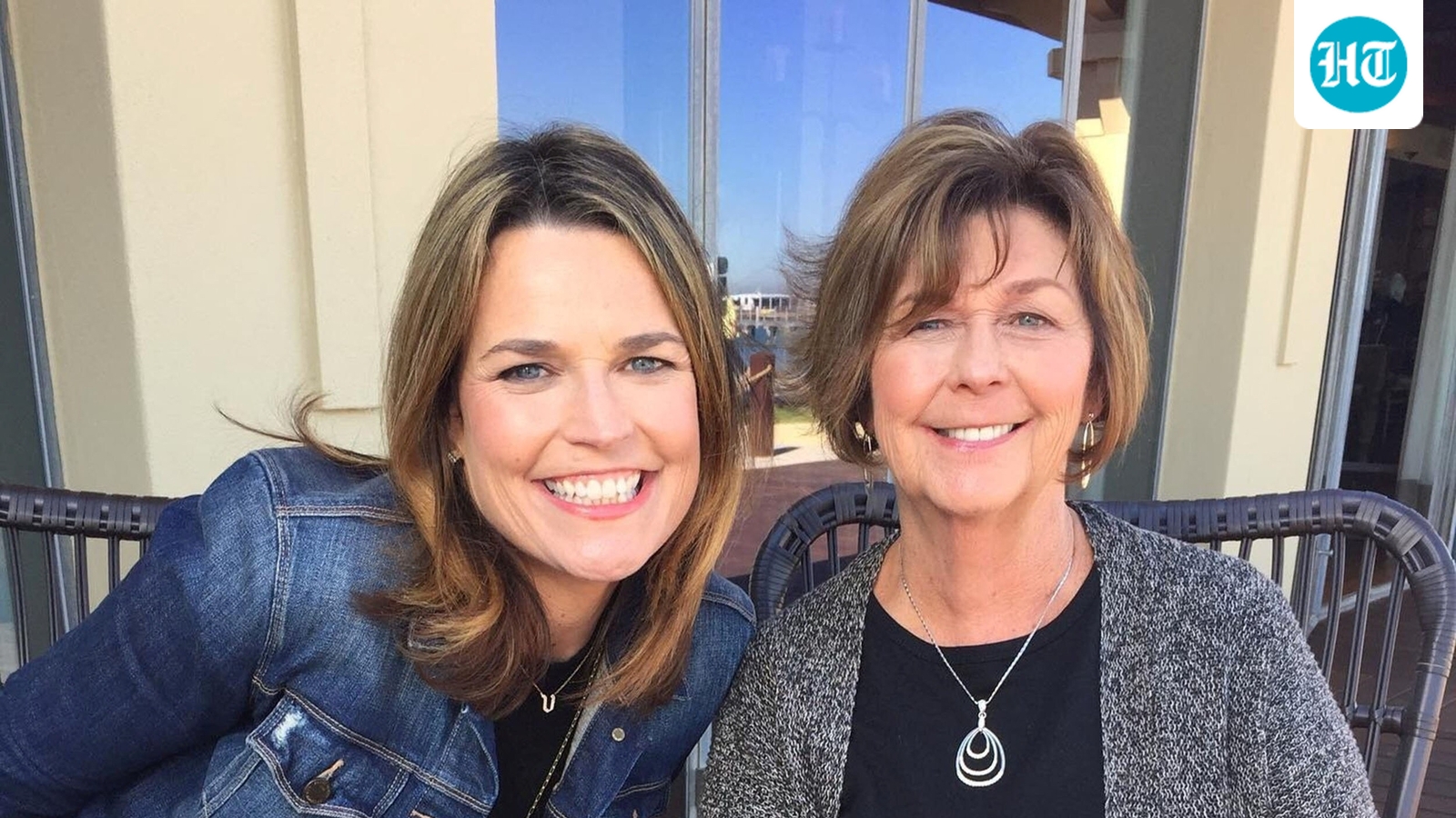 Savannah Guthrie 'Today' exit row: New suspect in Nancy Guthrie case? Police share update