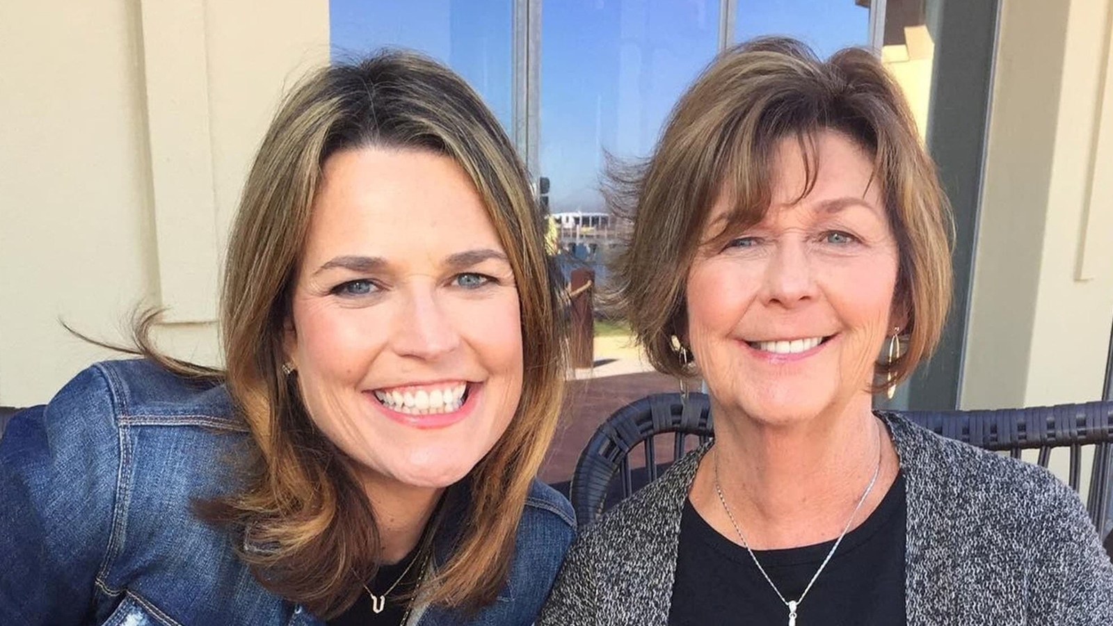 Nancy Guthrie update: Ex-FBI profiler reveals ‘major mistakes’ of kidnapper, ‘He is not a sophisticated offender’