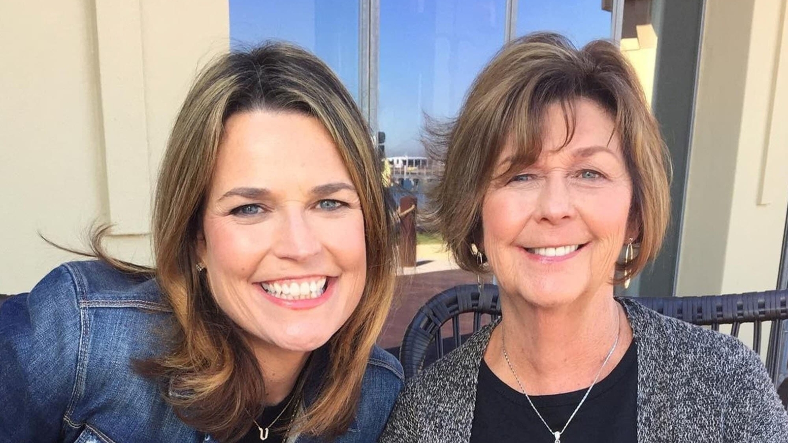 Nancy Guthrie update: Sheriff says ‘nothing new’ as search reaches 100 days; volunteer groups upset over ‘zero response’