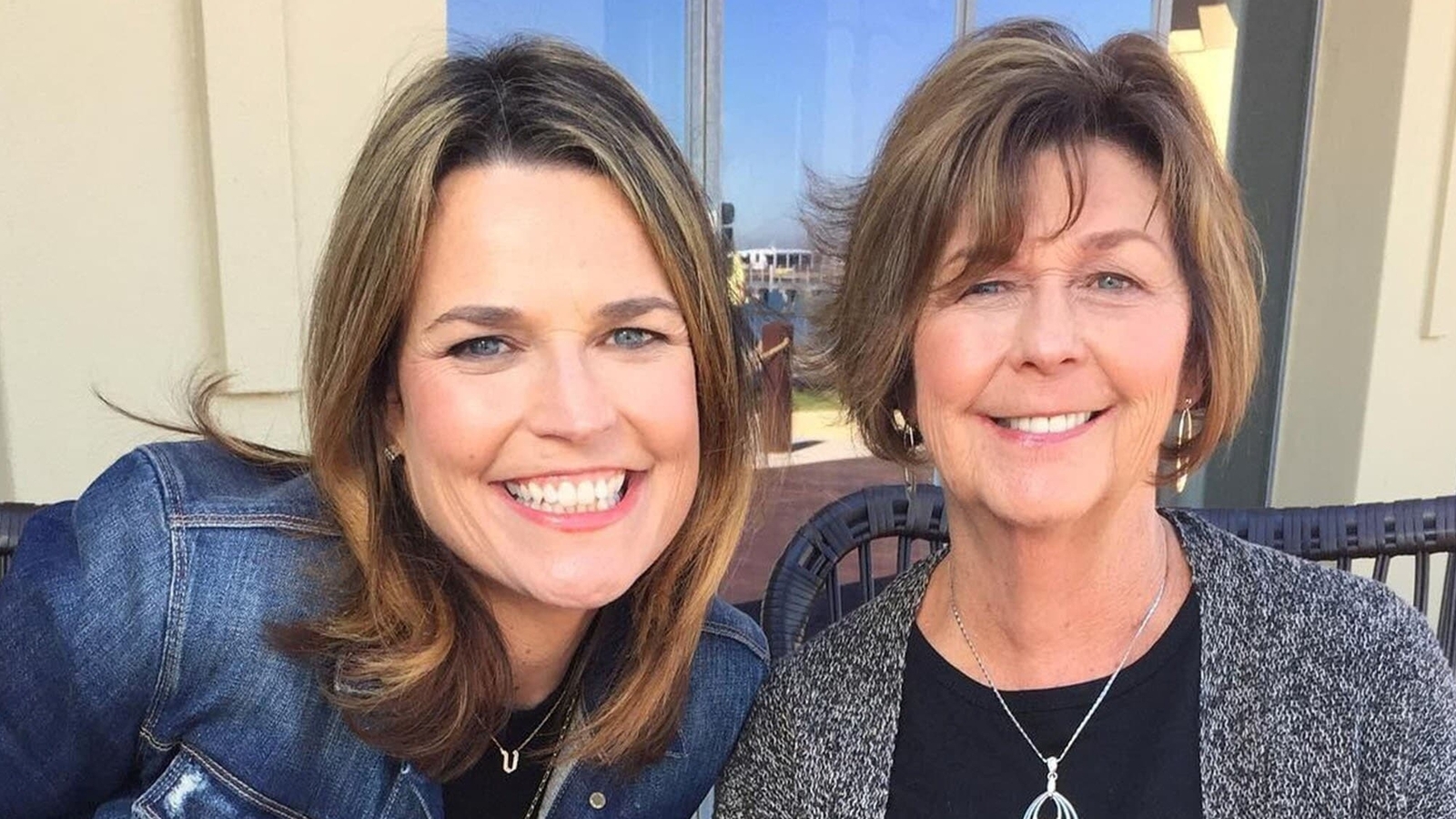 Nancy Guthrie update: Sheriff warns there could be a ‘problem’ as probe continues