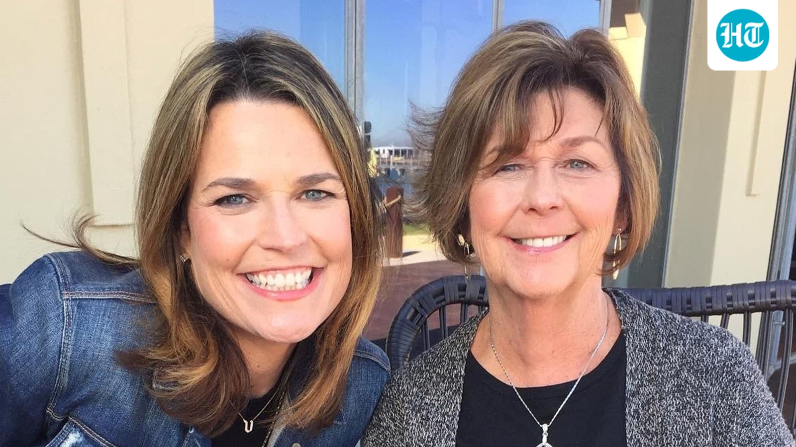 Has Savannah Guthrie hired private investigators? Bombshell report claims she's ‘paying whatever it takes’ to find Nancy