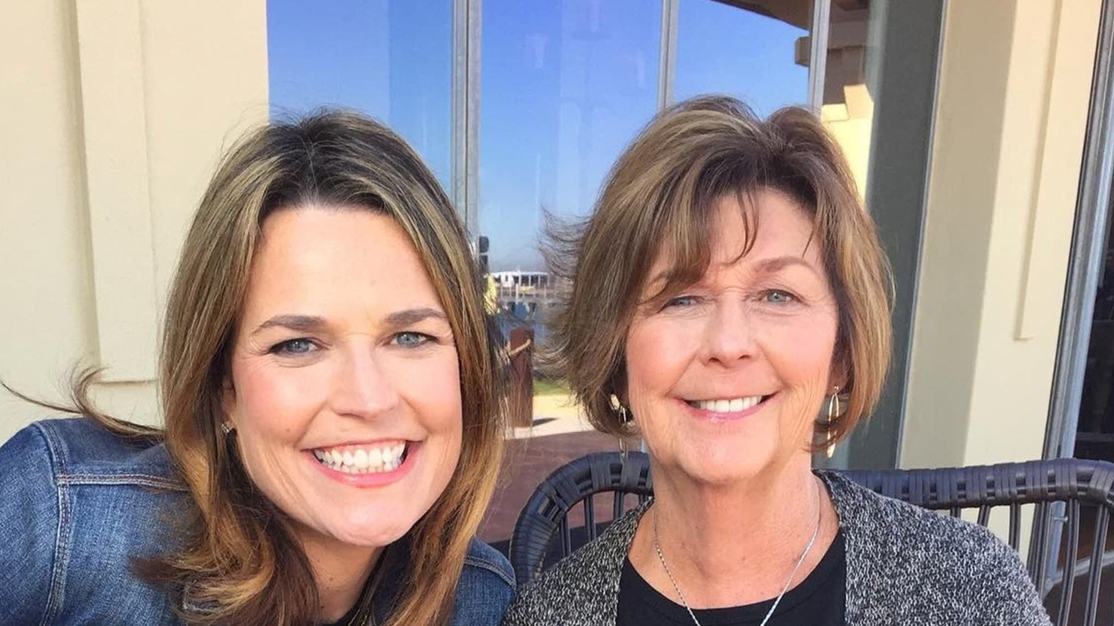 Nancy Guthrie update: Bombshell motive news surfaces, ‘behavior feels chaotic, disconnected’