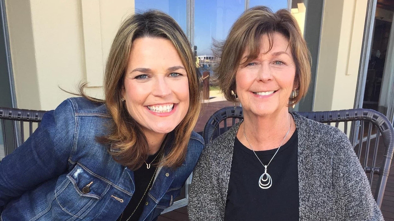 Nancy Guthrie case: Expert gives update as new leads emerge amid Mexican search group probe, ‘If I were a betting man…’