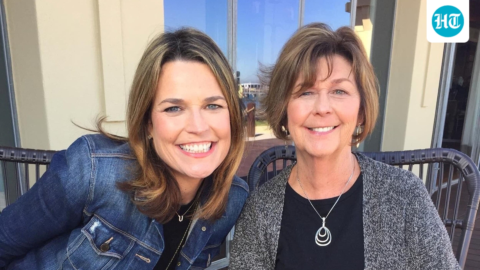 Nancy Guthrie update: Ex-FBI agent drops bombshell, says FBI is '75% close' to arresting 'porch guy'