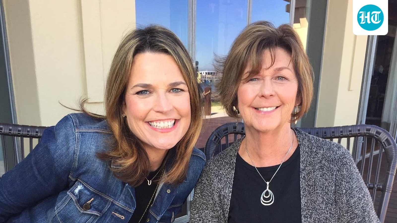 Nancy Guthrie update: Why person with ‘video’ of Savannah Guthrie's mother's kidnapper won't hand it over
