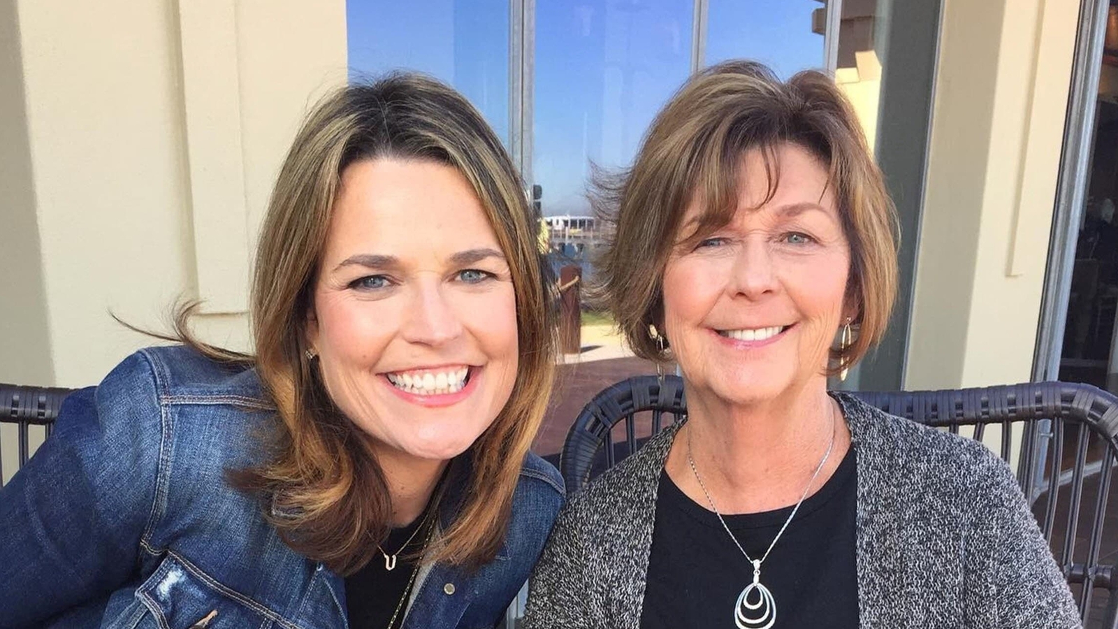 Nancy Guthrie update: Experts say FBI ‘hedging their bets’ in fresh ransom note statement, 'it's going to be solved by…'