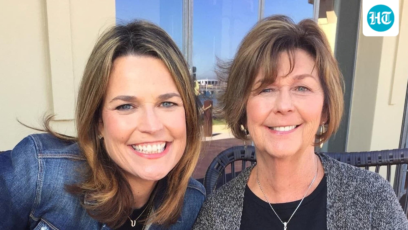 Nancy Guthrie update: Ex-FBI agent asks investigators to learn a lesson from 40-year-old Thelma Gaston case