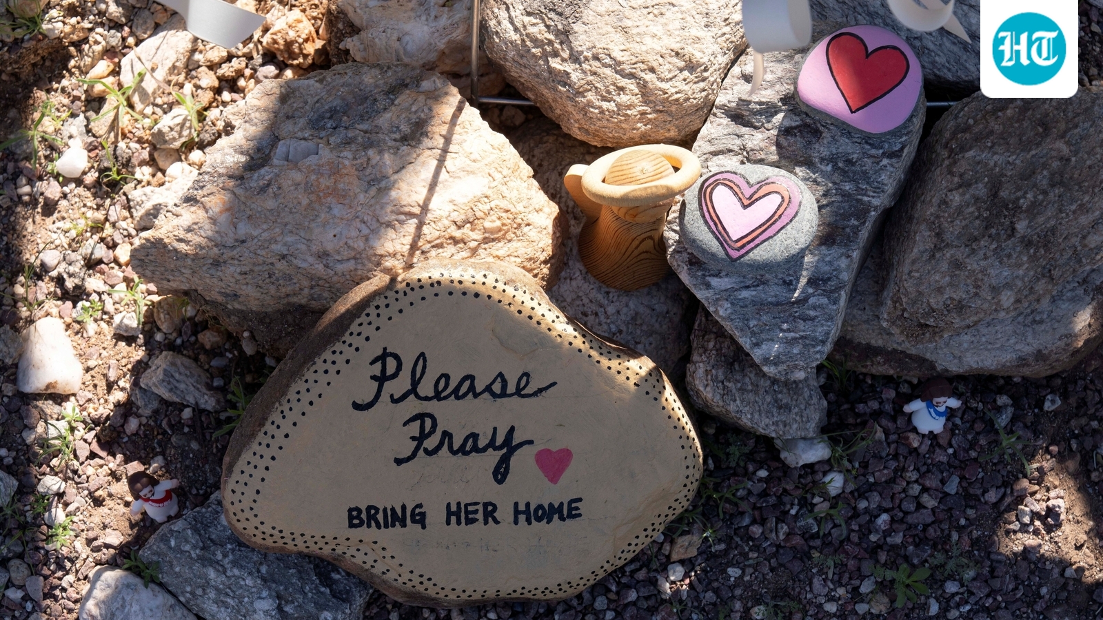 Nancy Guthrie case: Savannah Guthrie shares emotional childhood video featuring mom, sister Annie