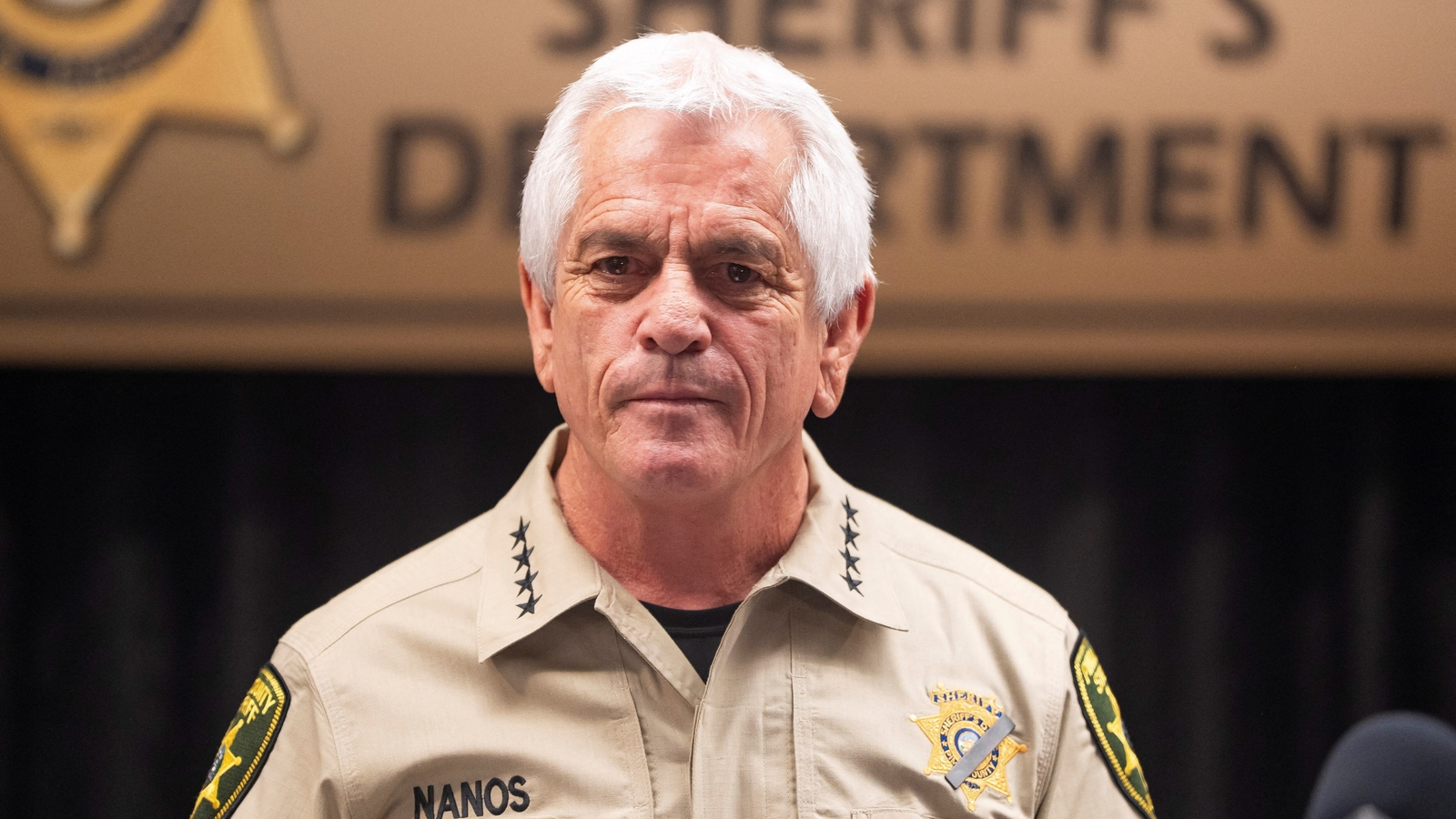 Nancy Guthrie update: Did Sheriff turn down search-and-rescue aid? New shocking claim emerges amid growing scrutiny