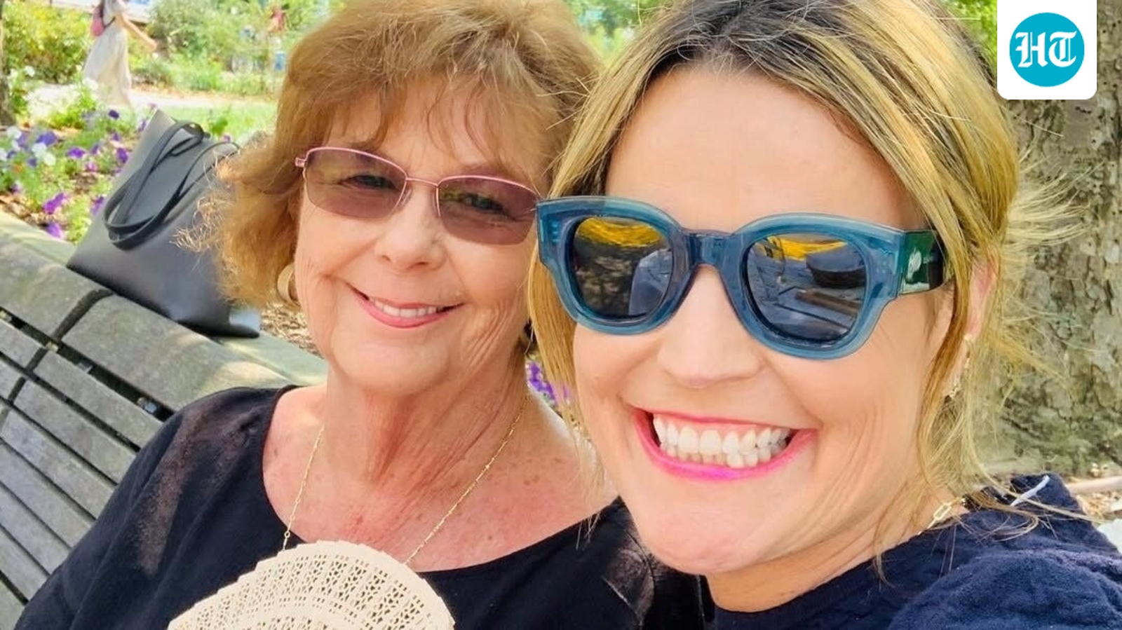 Nancy Guthrie case takes massive turn; investigators find new clue in chilling suspect video