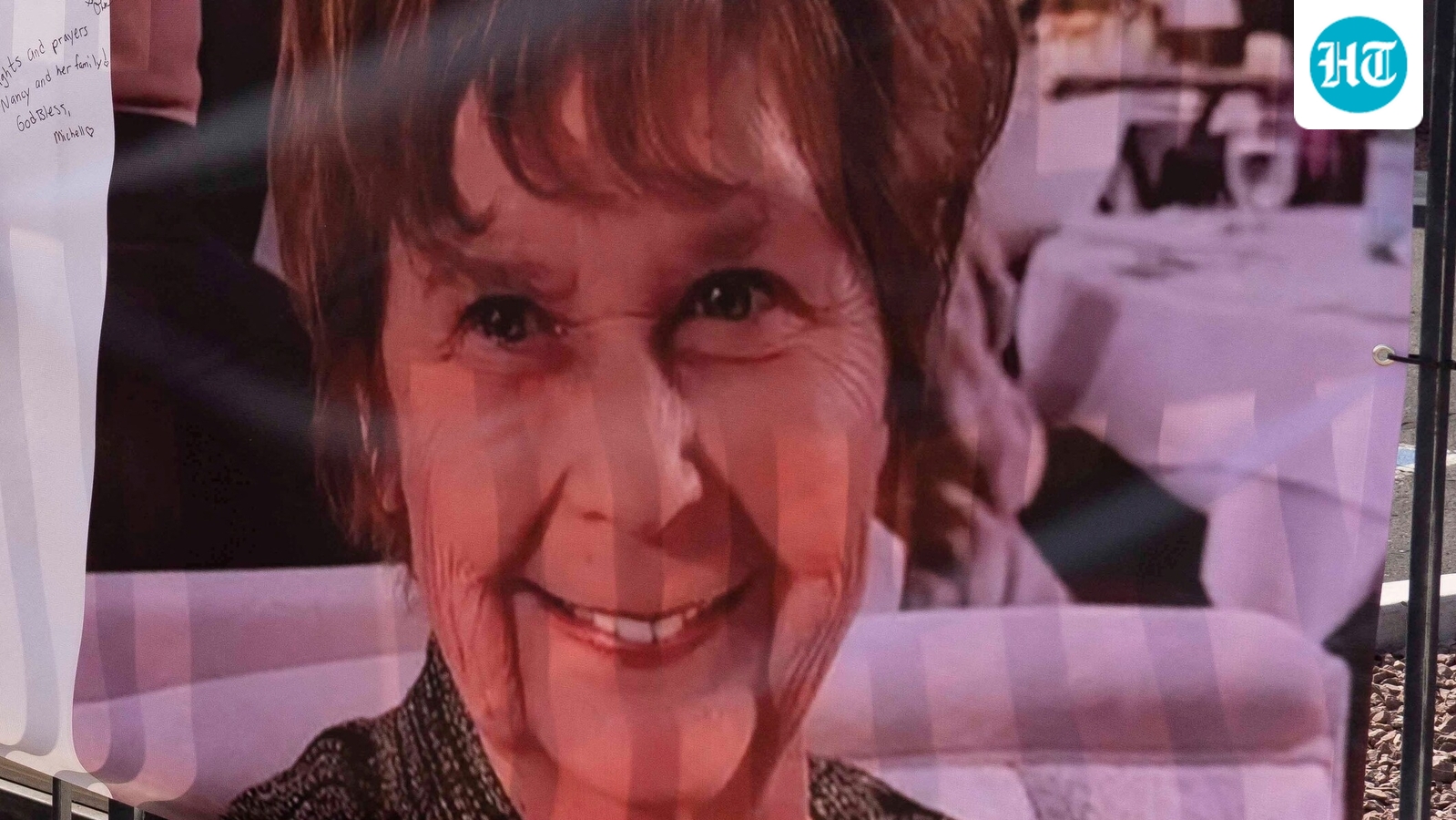 Was Nancy Guthrie's body found in a pond in Catalina? Fact checking viral hoax