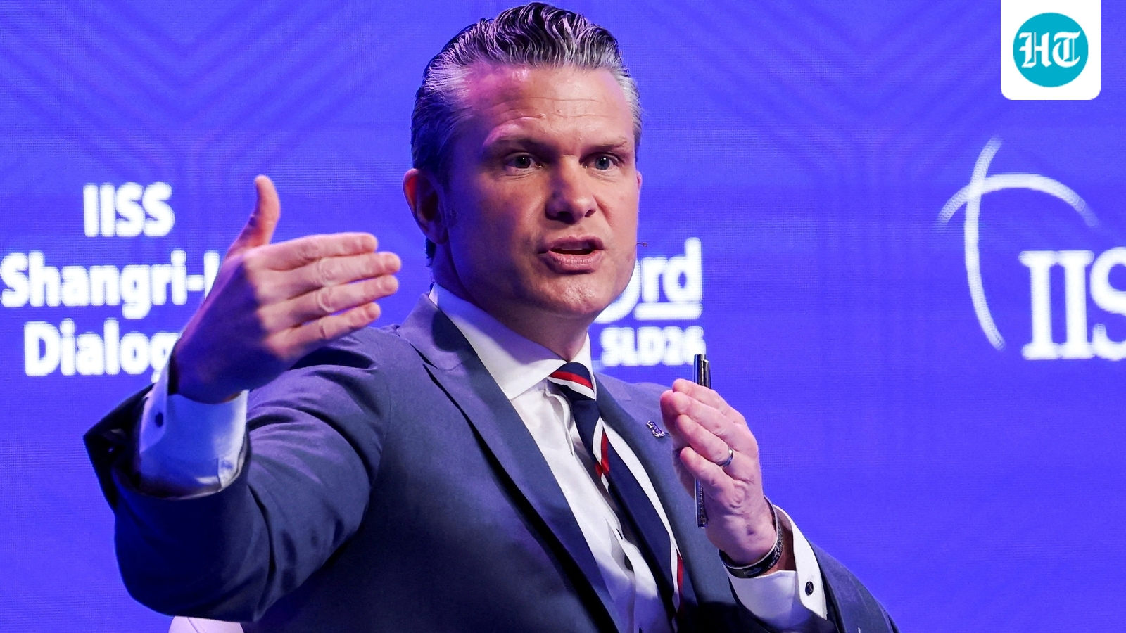 Why are senators threatening Pete Hegseth's budget? Inside Congress' demand for Iran strike reports