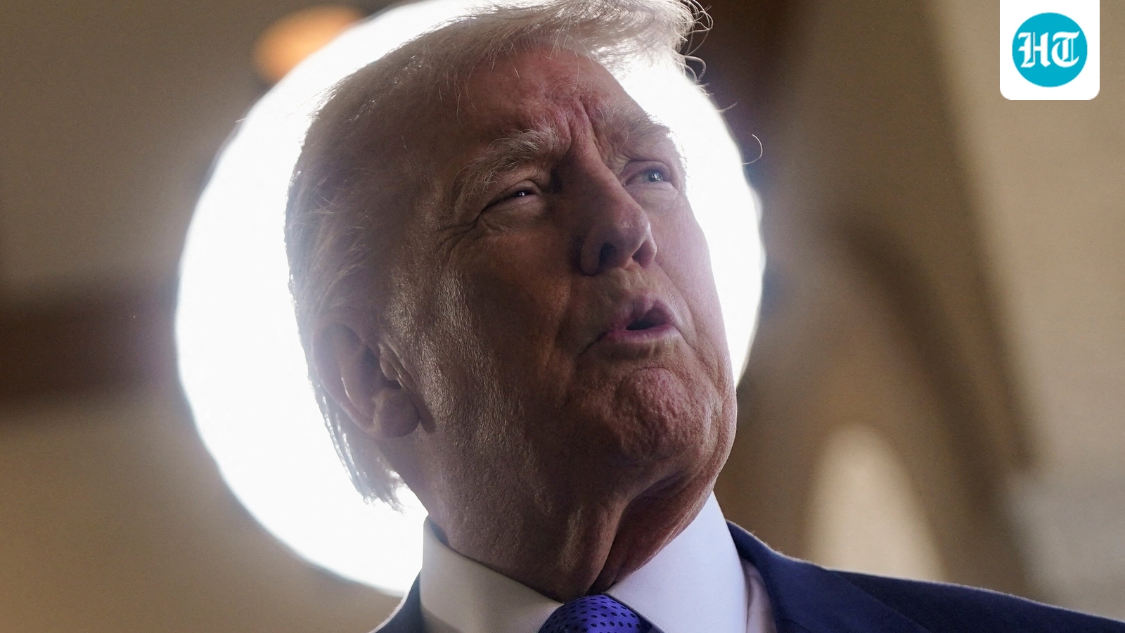 Trump to 'nationalize' elections? Nationalization process explained as remarks draw backlash; ‘like an authoritarian'