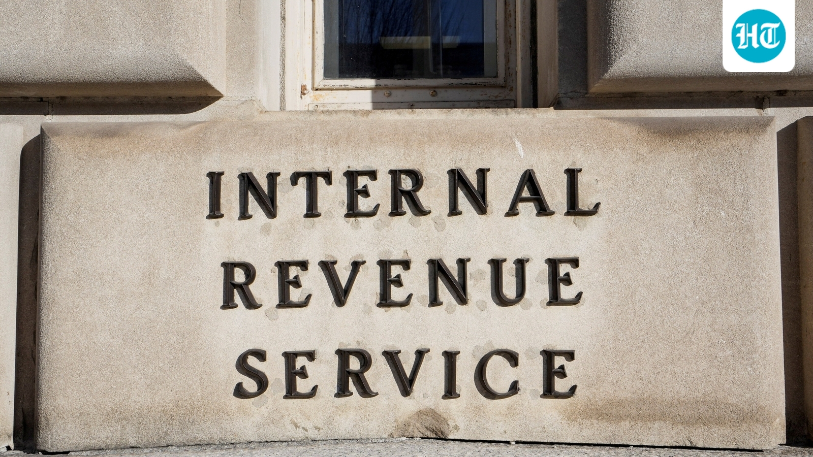 Iowa man stunned after IRS reclaims tax refund, says he owes $10,000 from a 1996 payment