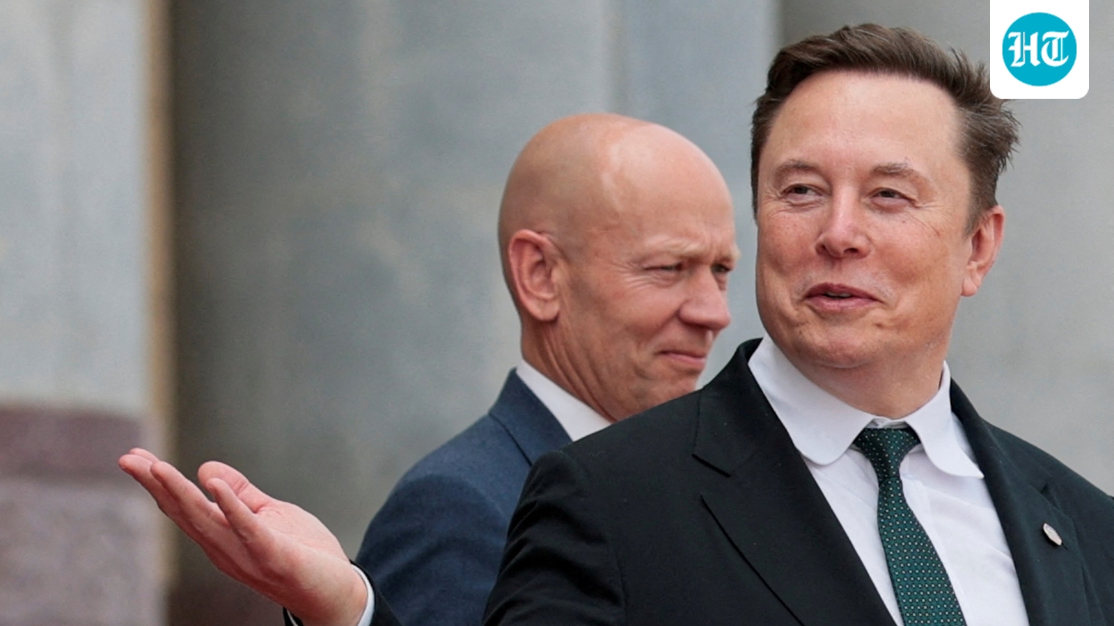 Musk's dig at Zuckerberg over announcement made on X? ‘Way interesting than press releases’