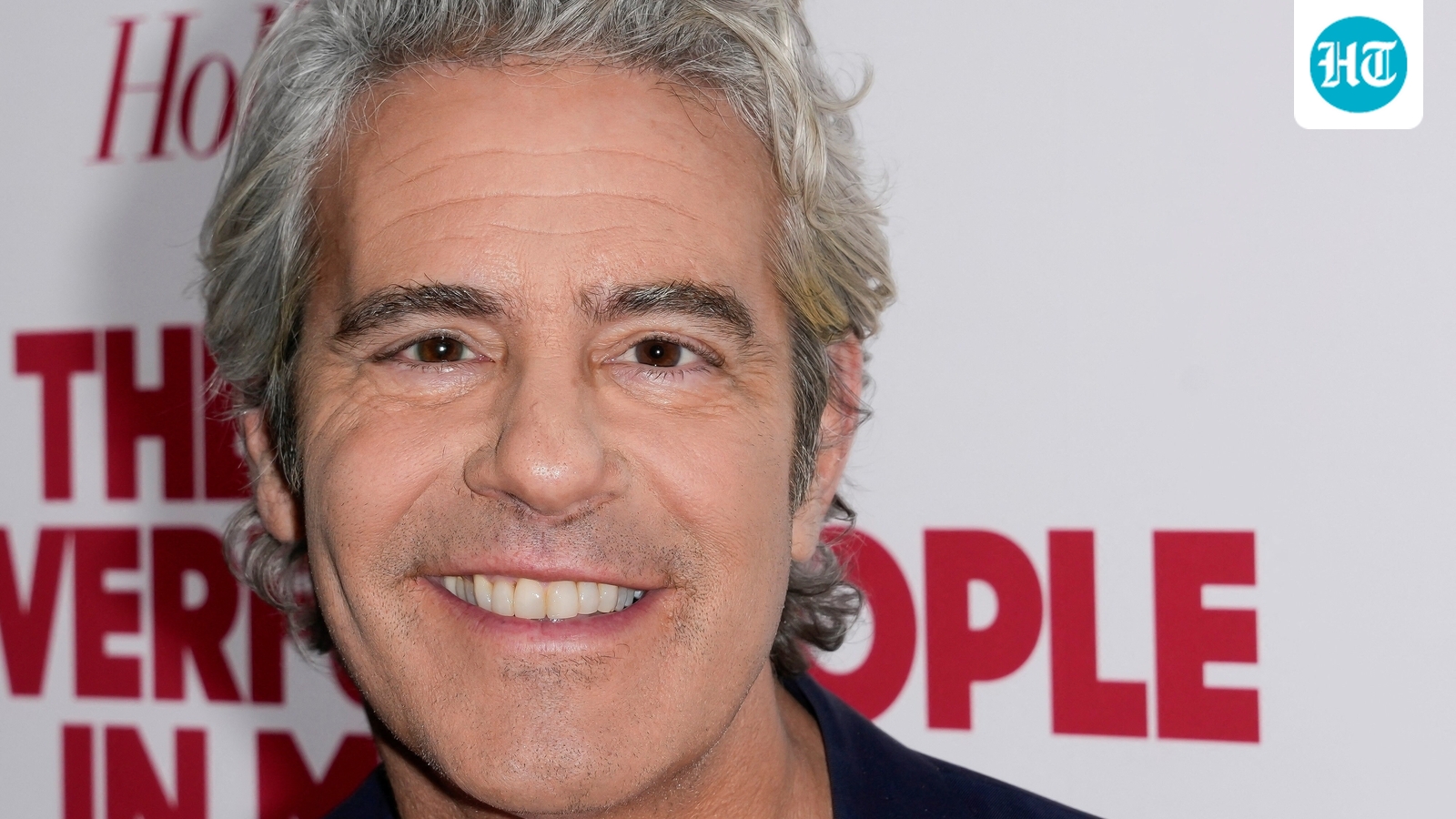 Who is Kevin Sobieski? Andy Cohen sparks boyfriend rumors holding hands with man earlier linked to Benj Pasek