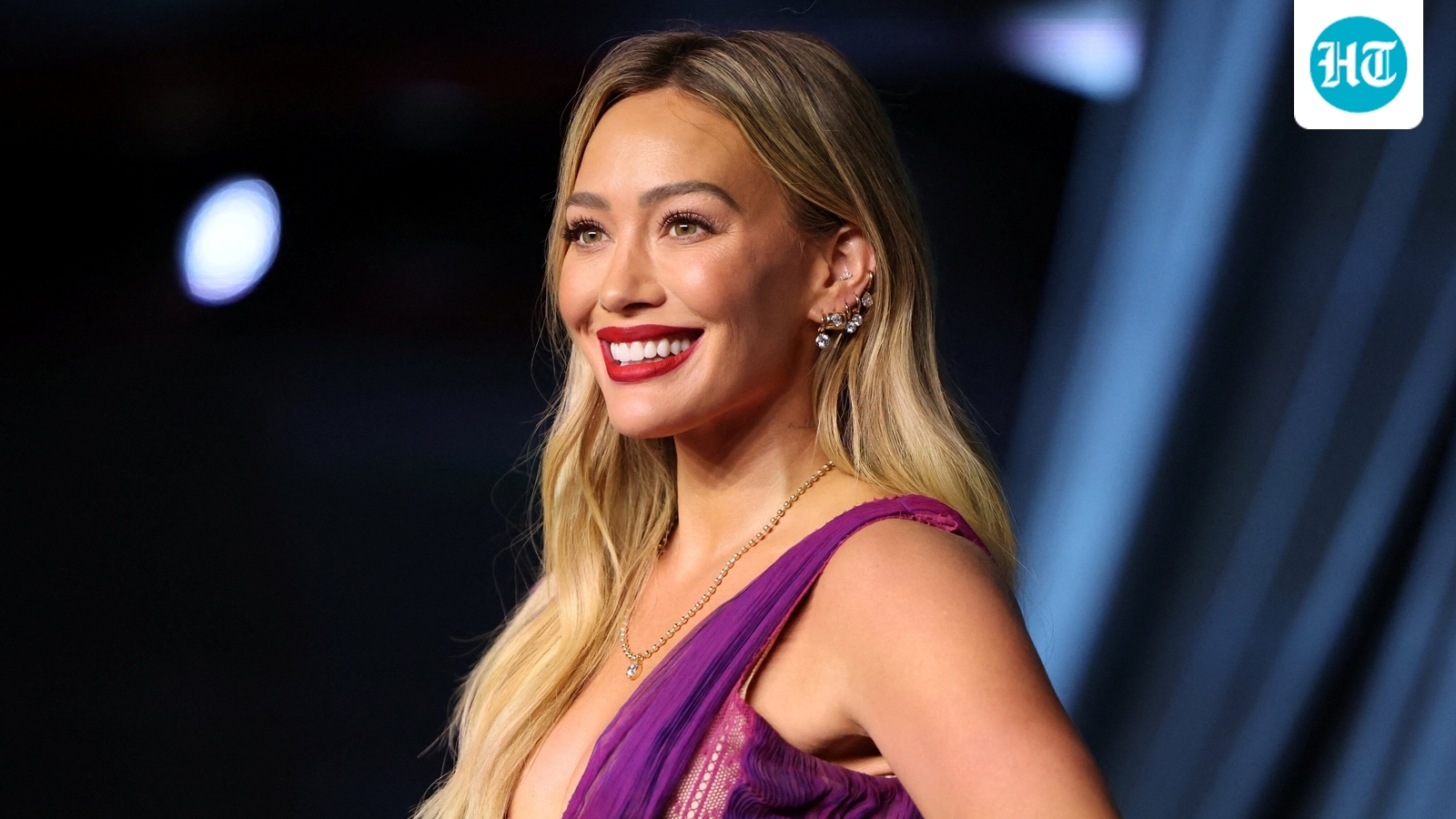 Who is Hilary Duff’s sister Haylie and why the singer doesn't speak to her; ‘most lonely part…’