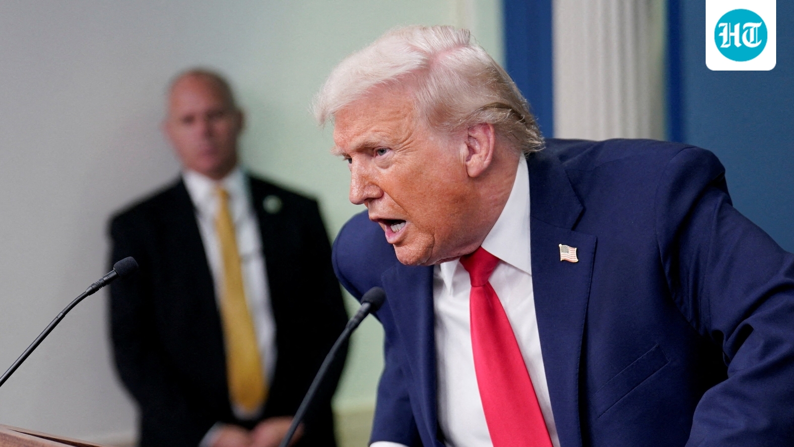 What is Donald Trump's ‘Board of Peace’? A deep dive into the structure and India's stance