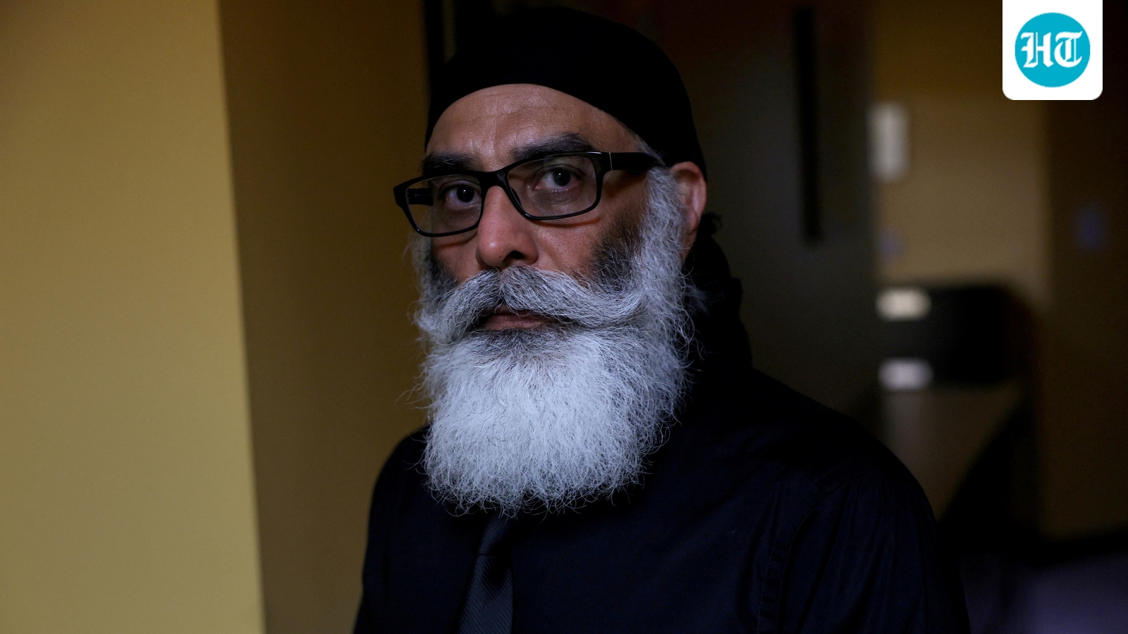 $100,000 fee, Khalistani connection: Indian man pleads guilty in murder plot against Pannun, US agencies detail the case