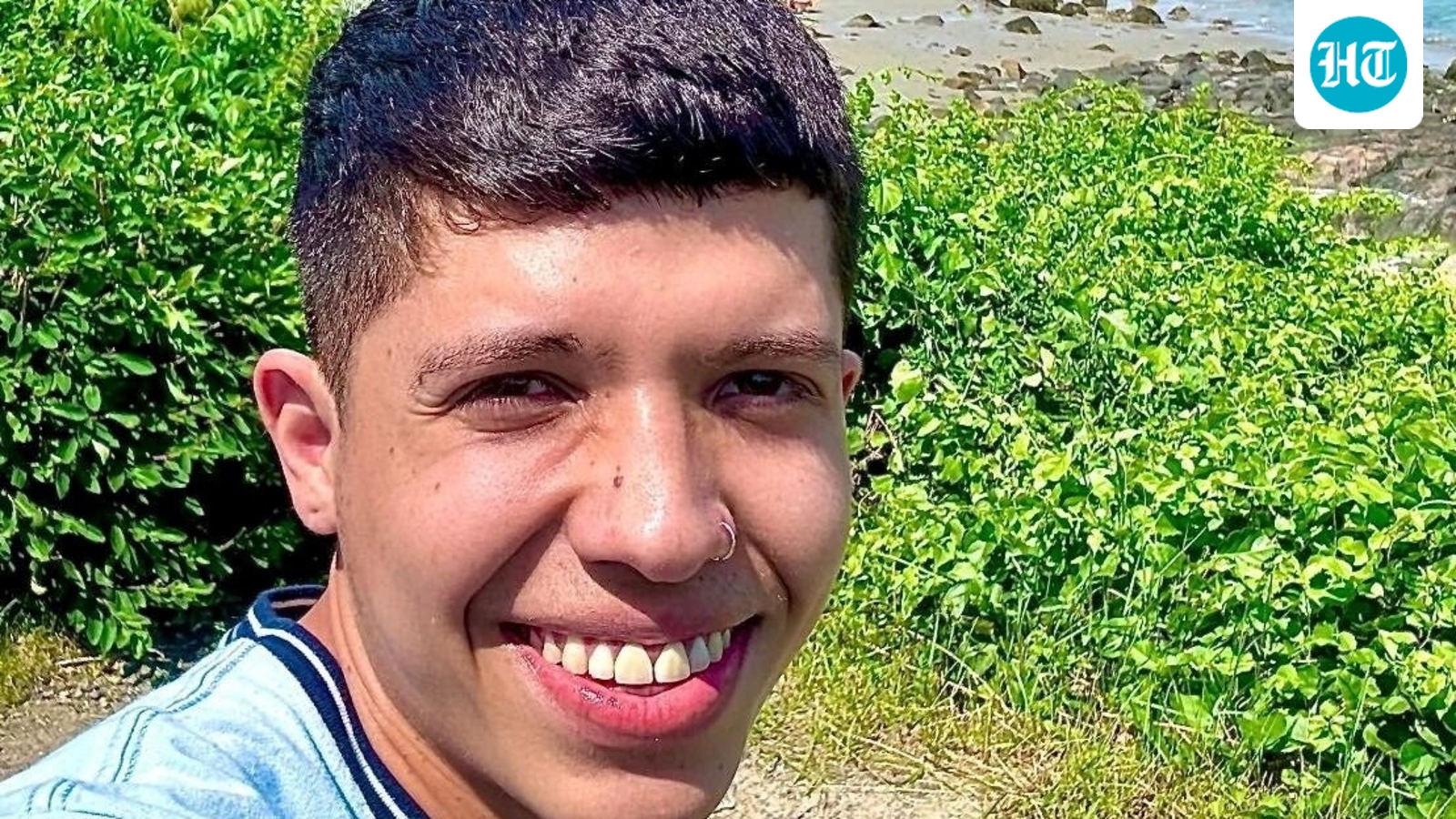 Who was Johan Sebastian Duran Guerrero? Father of 3-year-old killed in Maine ICE shooting; ‘he had a lot of dreams’