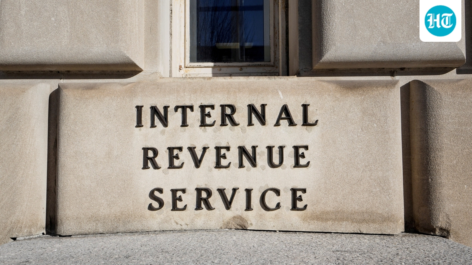 Is the IRS ready for the 2026 tax filing season? New watchdog memo warns of risks