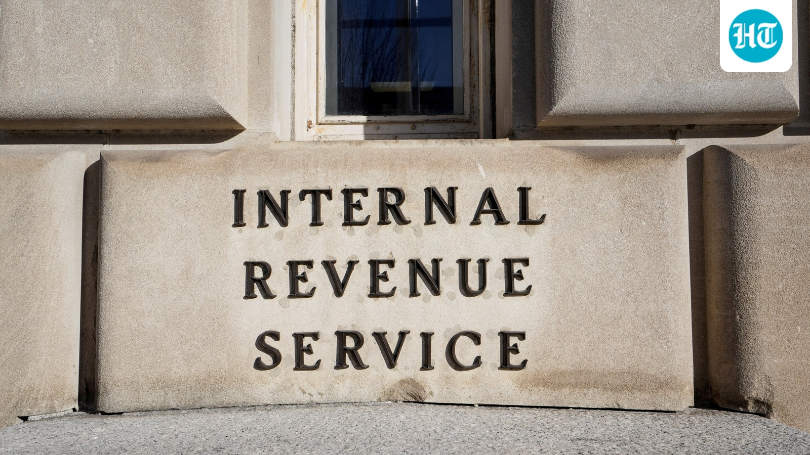 Could you receive a $6,700 tax refund? IRS rules explained