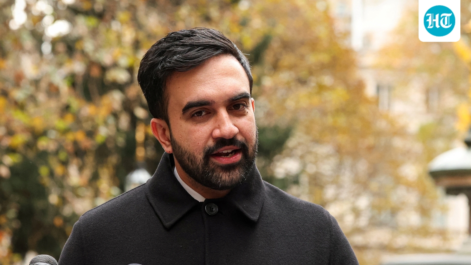 USCG ‘reverses’ policy dropping Swastika, nooses as hate symbol after backlash by Mamdani, others