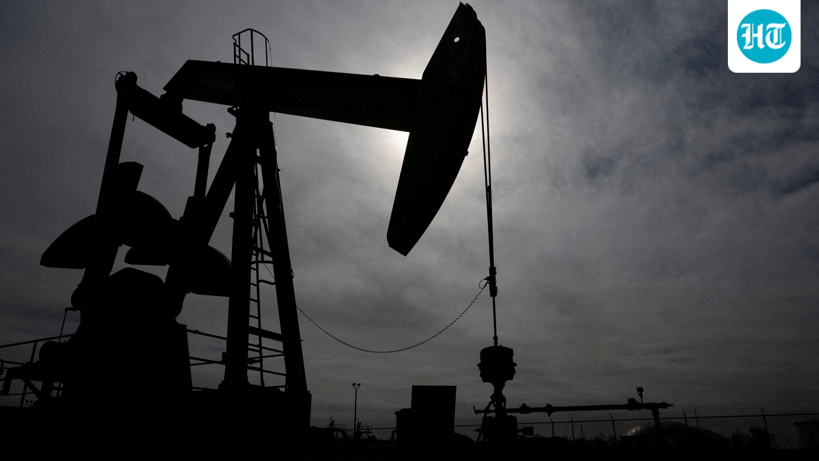 Oil Executives Are Sounding the Alarm Over Dwindling Stockpiles