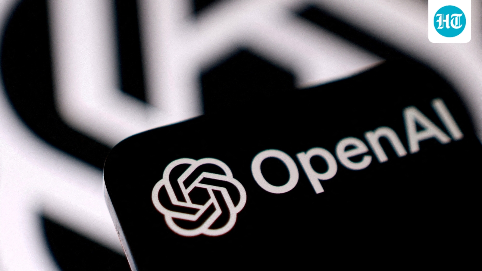 OpenAI appoints former Uber India head Prabhjeet Singh as MD; expands operations in India