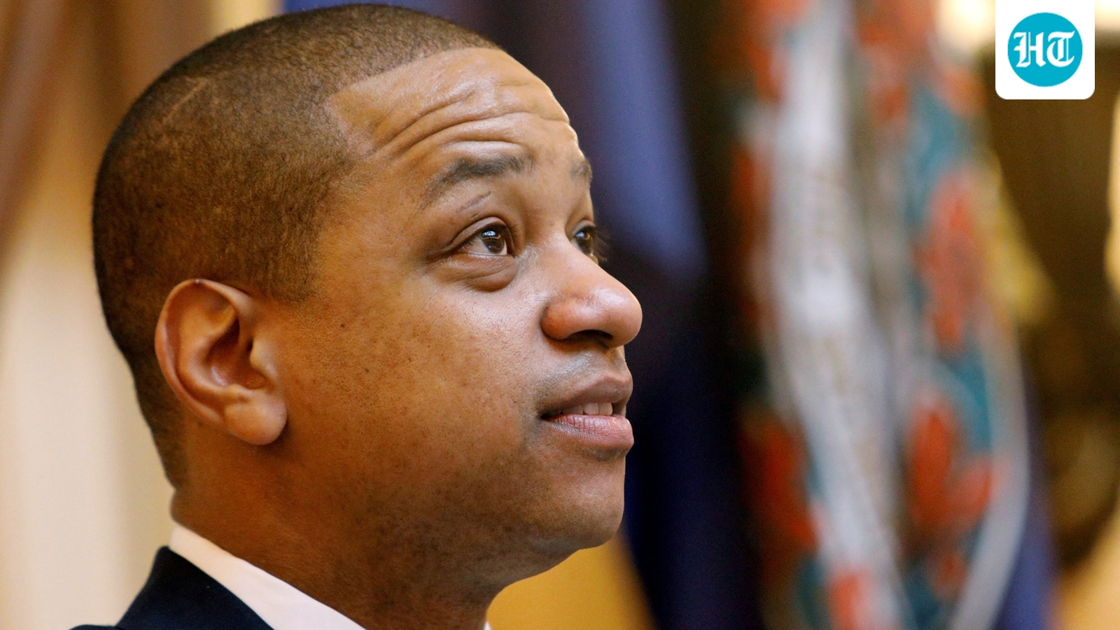 Inside the Fairfax family tragedy: Divorce, court battles and a murder-suicide that left two teens orphaned