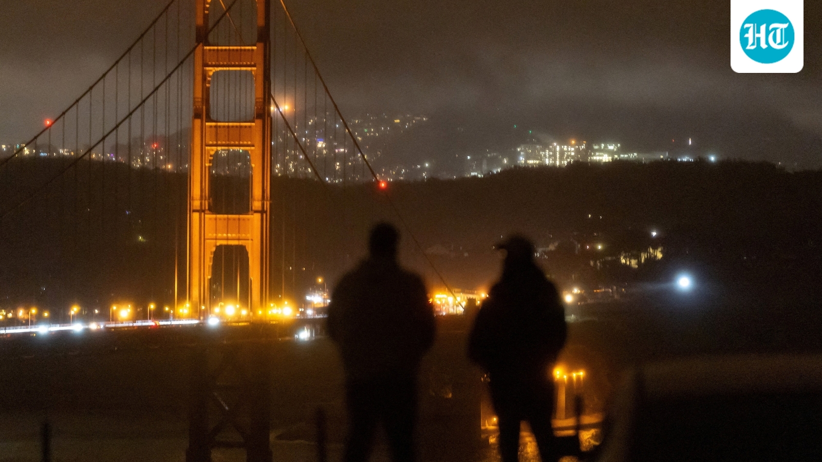 San Francisco blackout: Muni subway service still disrupted? Sen. Scott Wiener blasts PG&E, ‘Outrageous & unacceptable’