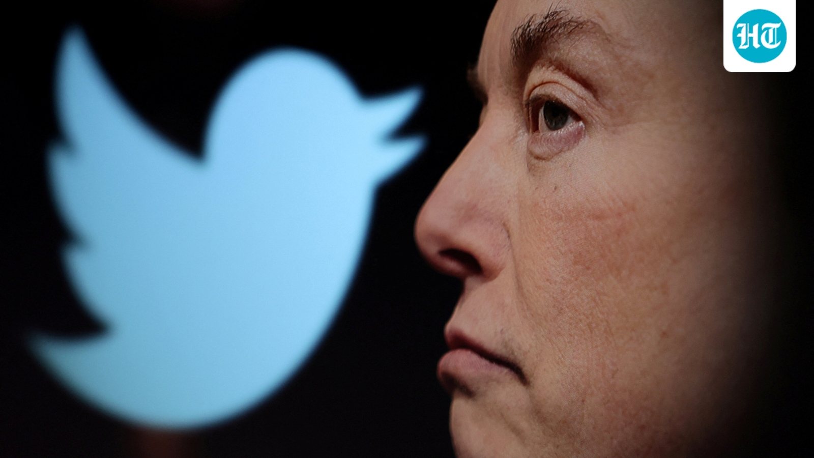 Elon Musk’s X hit by fresh outage, users report problems accessing platform