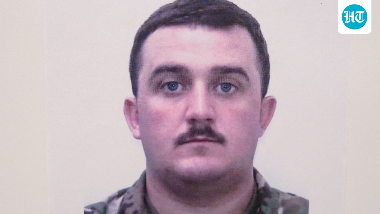 Andrew Wolfe update: National Guard shooting victim shows improvement; responded to nurse, ‘wiggled his toes’