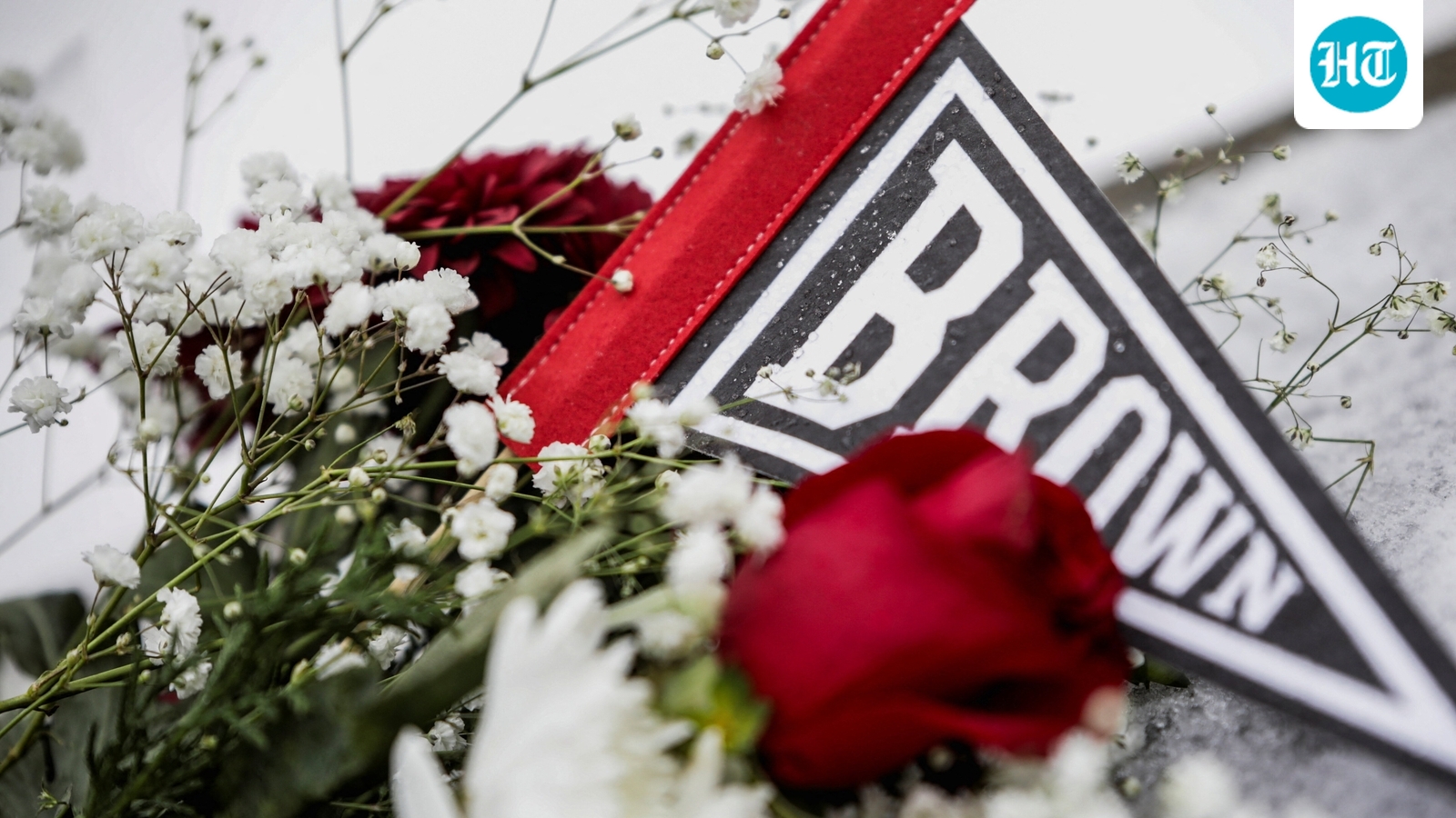 Did Benjamin Erickson support DC Statehood Green Party? Voting info of Providence shooting detainee sparks buzz