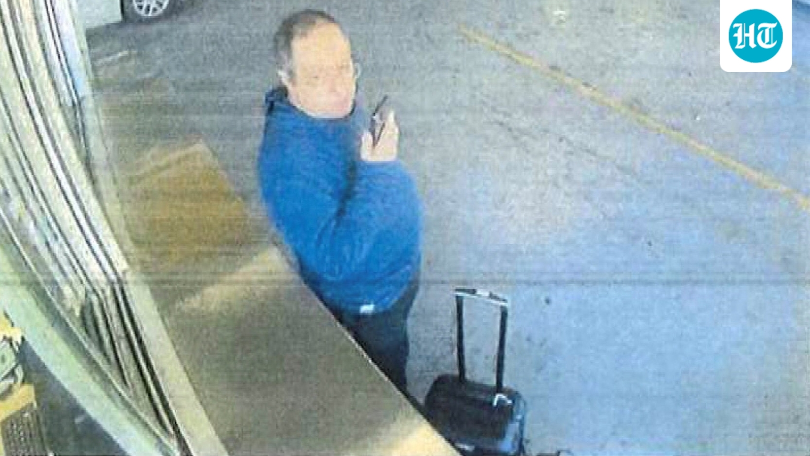 Brown University shooting: What Claudio Valente's video transcripts reveal and what remains unknown