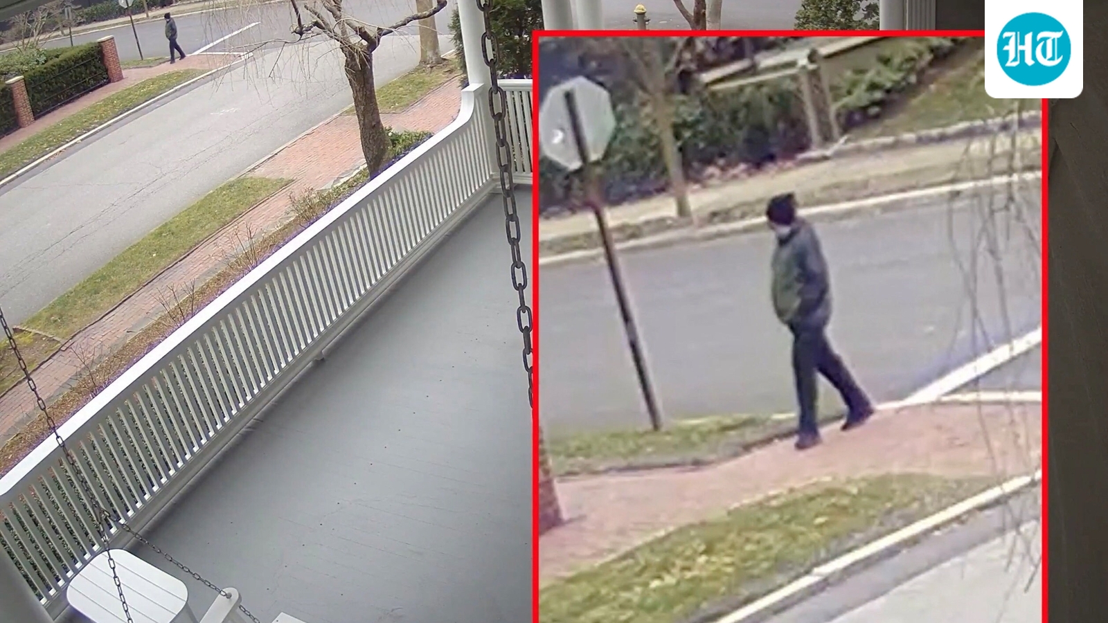 Brown University, Rhode Island AG respond as student is doxxed over shooting