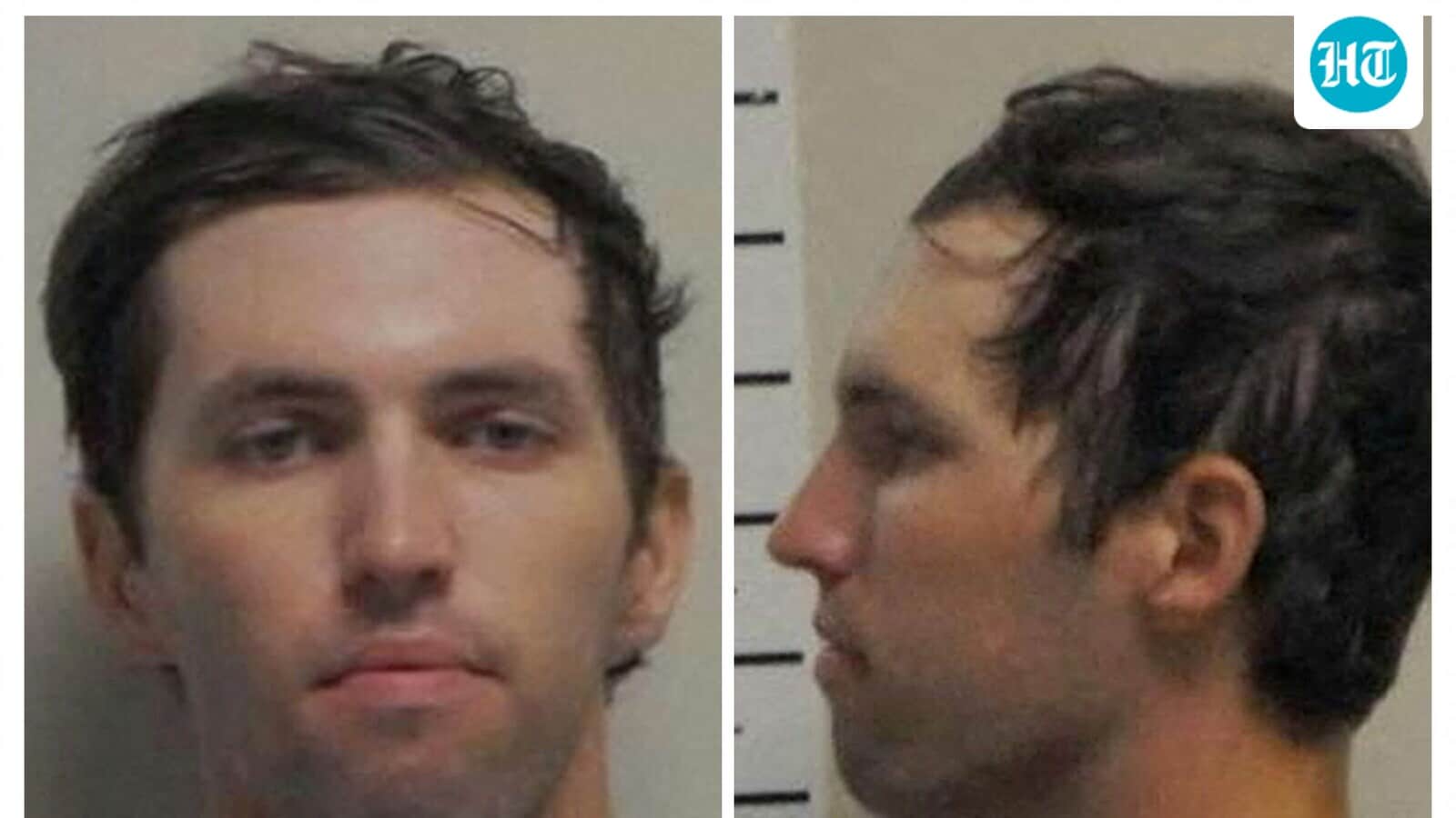 Tyler Robinson's voice heard for the first time since Charlie Kirk's death; Lance Twiggs' details emerge