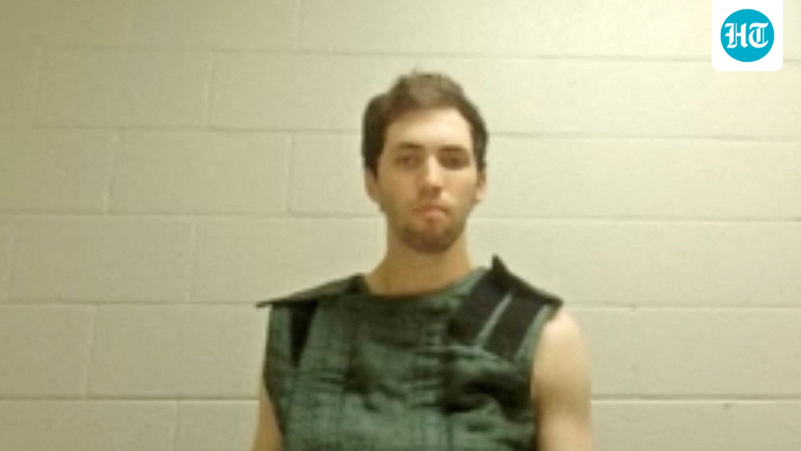 Tyler Robinson update: What is the taxpayer cost for alleged Charlie Kirk assassin's case? Utah commissioner weighs in