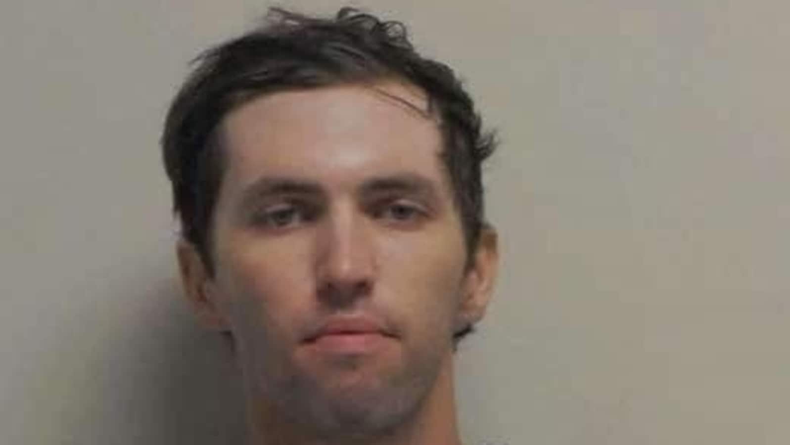 ‘Acted alone, used Discord’: Key revelations about Charlie Kirk's shooting suspect Tyler Robinson