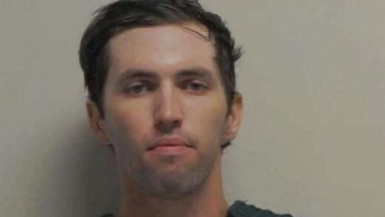 Tyler Robinson 'owo' row: Discord denies FBI's claims; Charlie Kirk suspect did not plan shooting on platform