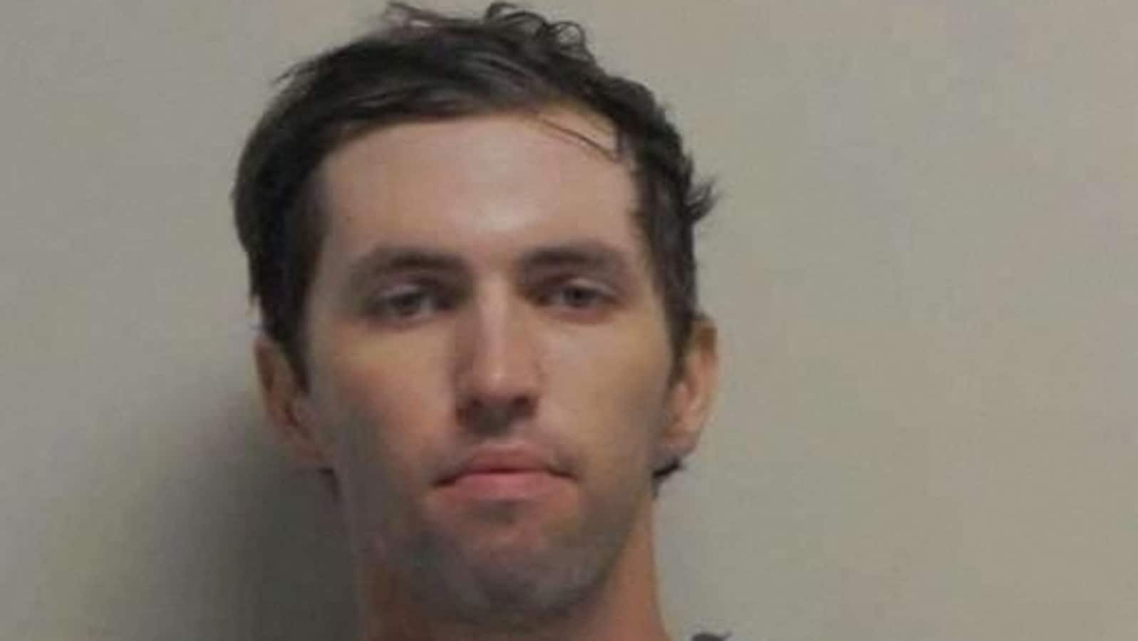 Charlie Kirk shooting: Tyler Robinson's political affiliation revealed; he skipped the last two elections