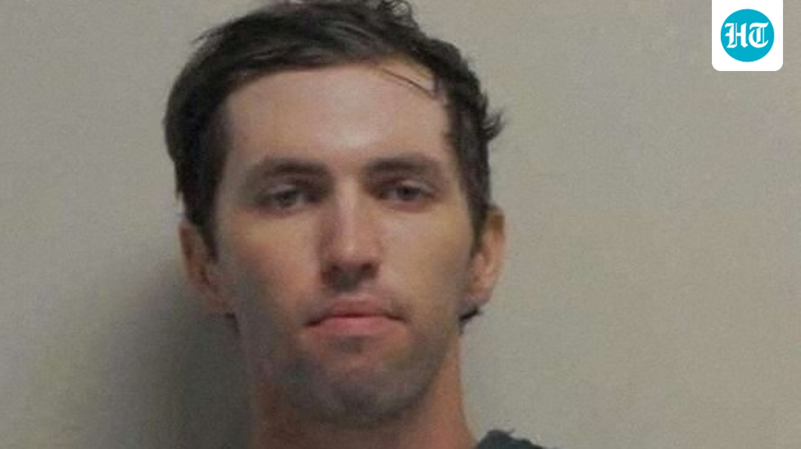 Tyler Robinson ate at restaurant hours after killing Charlie Kirk, eatery owner shares new details, ‘He didn’t really…’