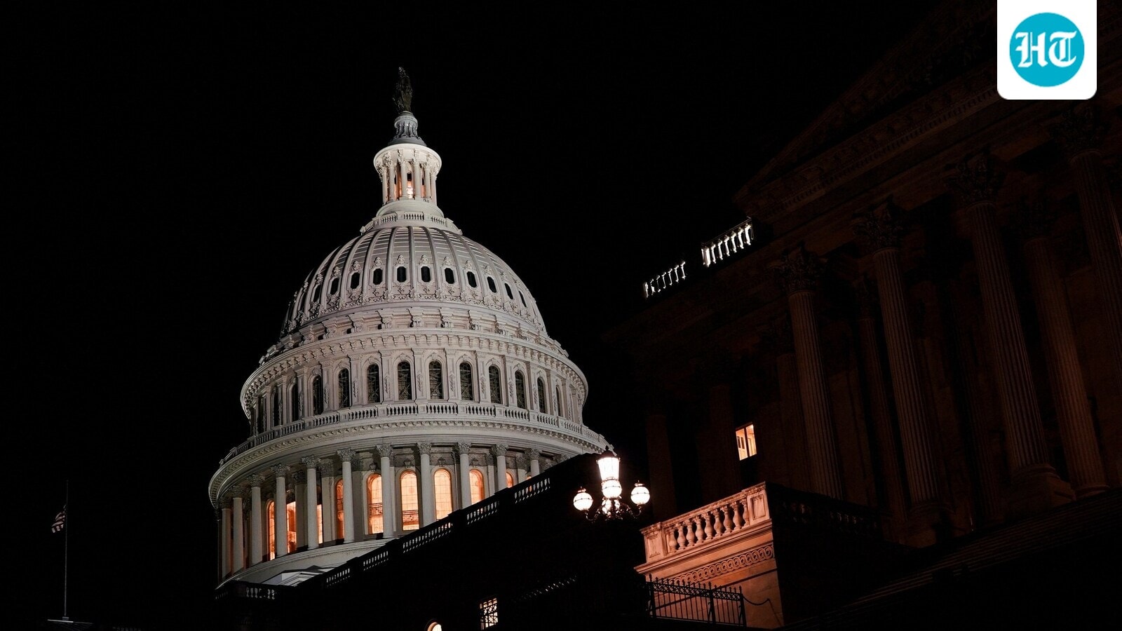 Will SSI payments be affected by a government shutdown? What you need to know