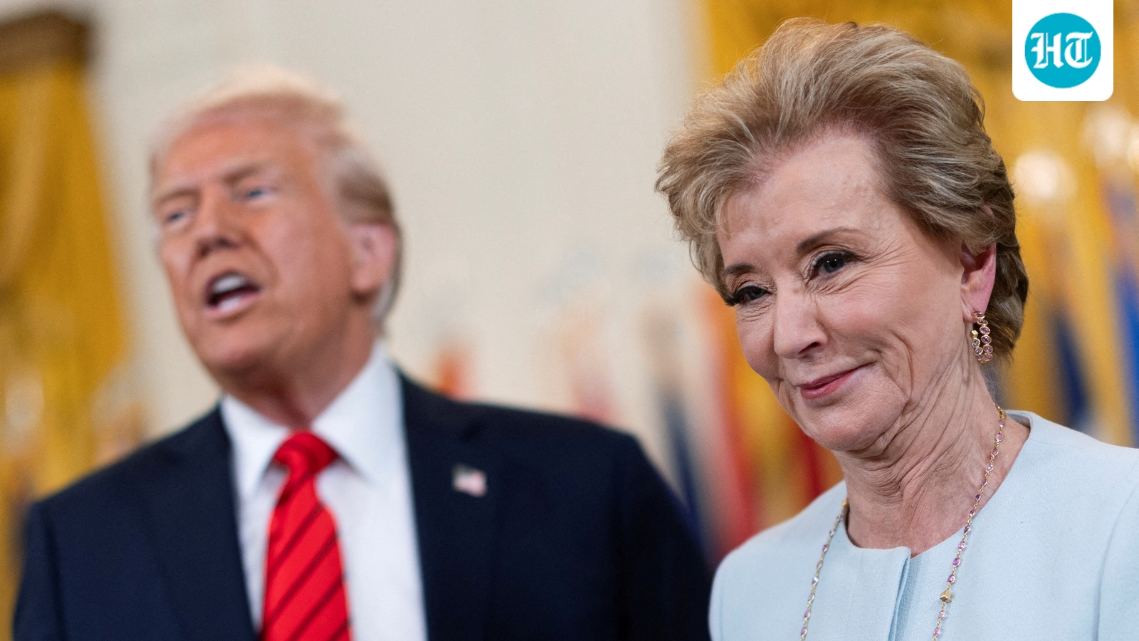 Trump closing Department of Education? White House provides massive update; all you need to know about government rules