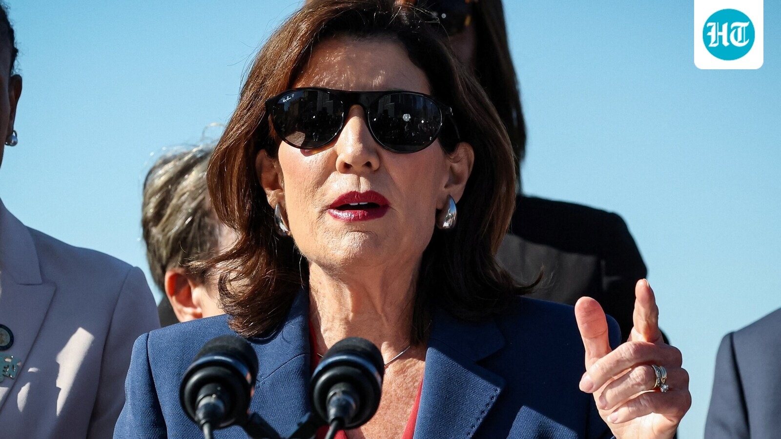 New York increases unemployment benefit: What's the maximum weekly pay? All you need to know